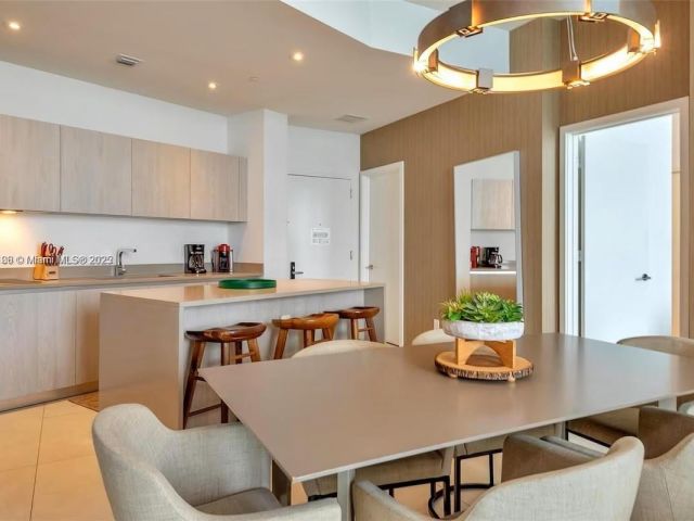 Apartment for rent  Unit #PH4106 - photo 6527348