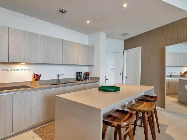 Apartment for rent  Unit #PH4106 - photo 6527349