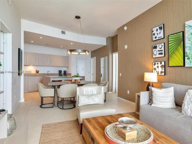 Apartment for rent  Unit #PH4106 - photo 6527352