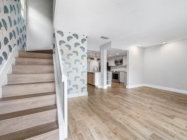 Home for sale at 5893 Cassandra Court - photo 6533824