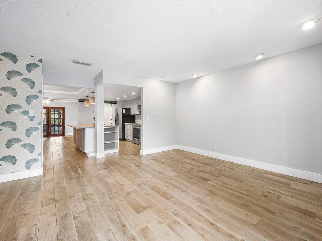 Home for sale at 5893 Cassandra Court - photo 6533825