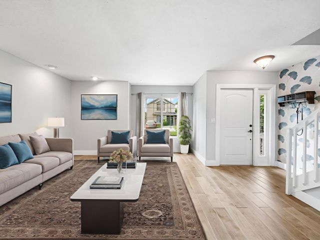 Home for sale at 5893 Cassandra Court - photo 6533826