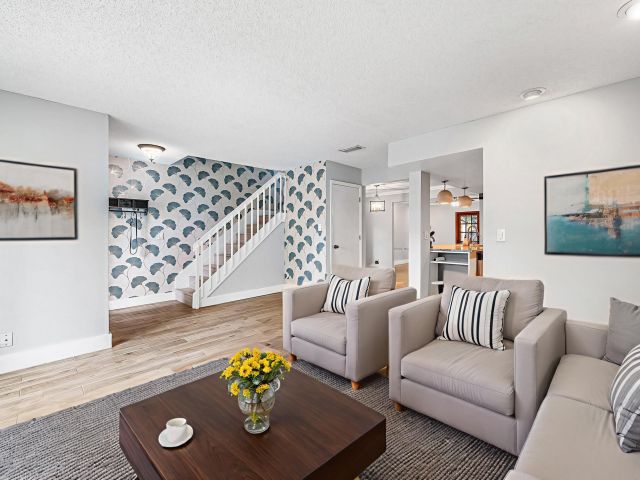 Home for sale at 5893 Cassandra Court - photo 6533827