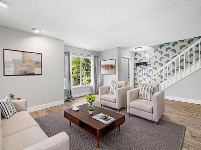 Home for sale at 5893 Cassandra Court - photo 6533828