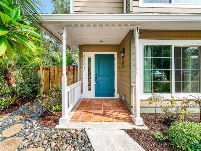 Home for sale at 5893 Cassandra Court - photo 6533829