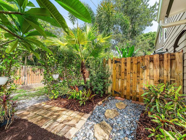 Home for sale at 5893 Cassandra Court - photo 6533830