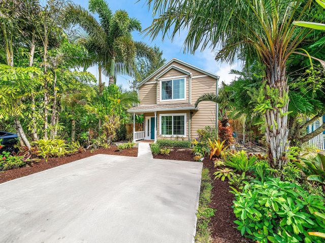 Home for sale at 5893 Cassandra Court - photo 6533831