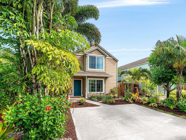 Home for sale at 5893 Cassandra Court - photo 6533832