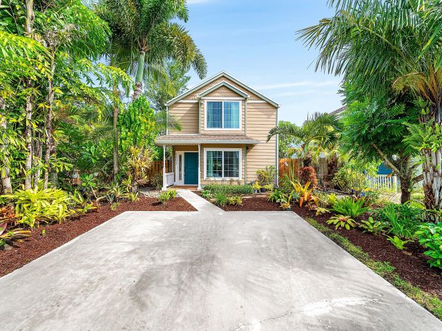 Home for sale at 5893 Cassandra Court - photo 6533833