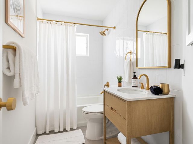 Home for sale at 3300 Westview Avenue - photo 6533834