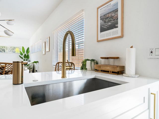 Home for sale at 3300 Westview Avenue - photo 6533841