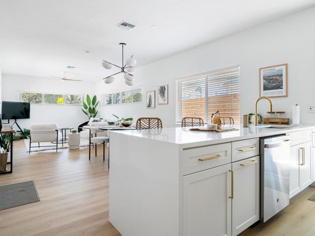 Home for sale at 3300 Westview Avenue - photo 6533843