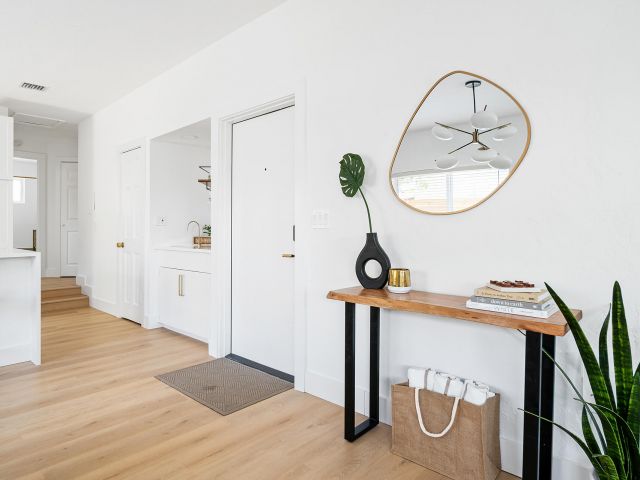 Home for sale at 3300 Westview Avenue - photo 6533846