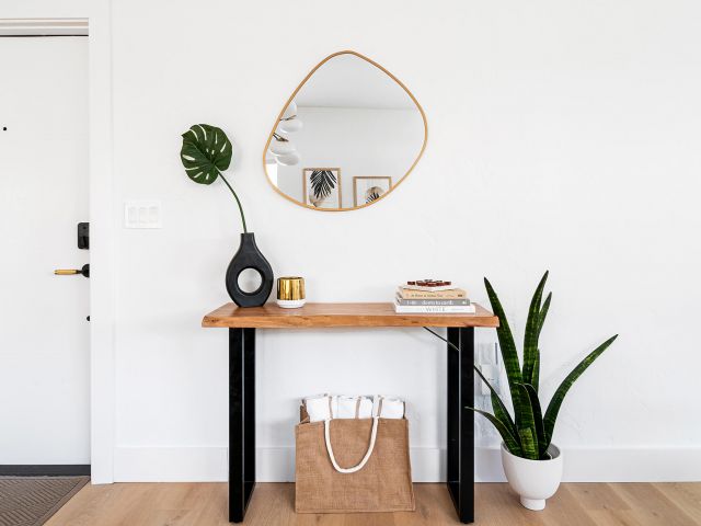 Home for sale at 3300 Westview Avenue - photo 6533847