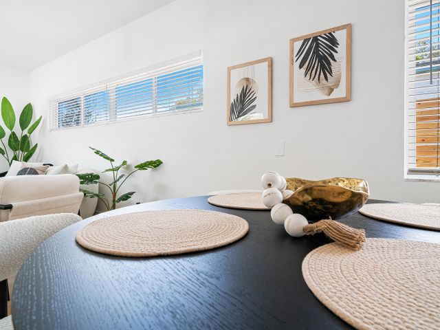 Home for sale at 3300 Westview Avenue - photo 6533848