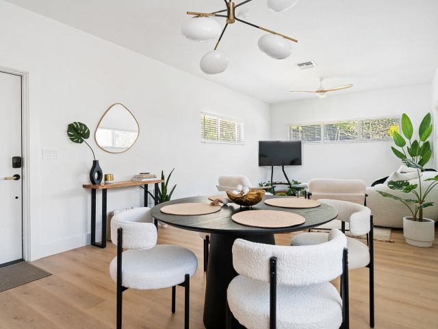 Home for sale at 3300 Westview Avenue - photo 6533849