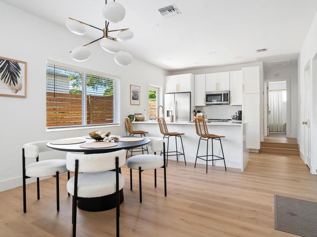 Home for sale at 3300 Westview Avenue - photo 6533850