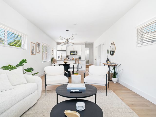 Home for sale at 3300 Westview Avenue - photo 6533851