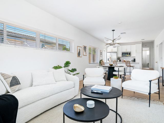 Home for sale at 3300 Westview Avenue - photo 6533852