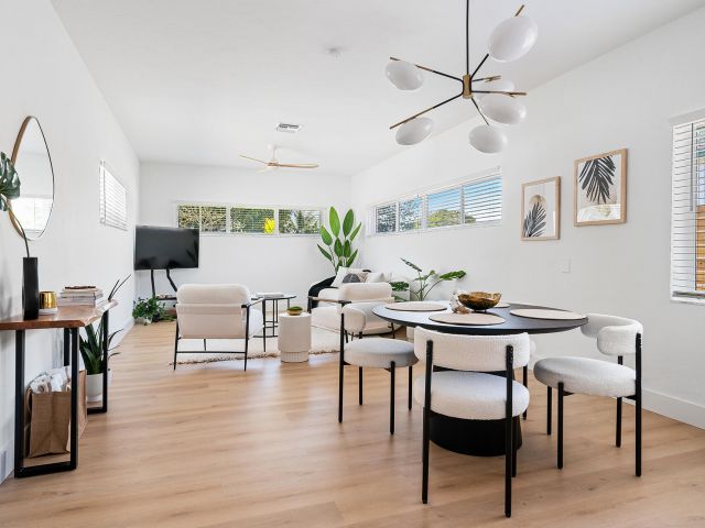 Home for sale at 3300 Westview Avenue - photo 6533853