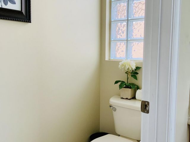 Home for sale at 532 Gazetta Way - photo 6541344