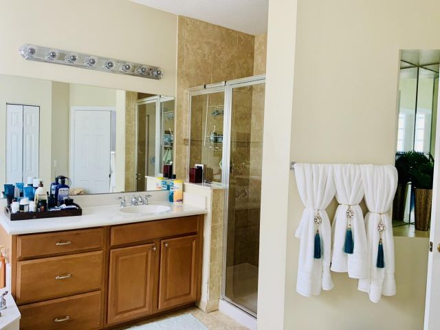 Home for sale at 532 Gazetta Way - photo 6541345