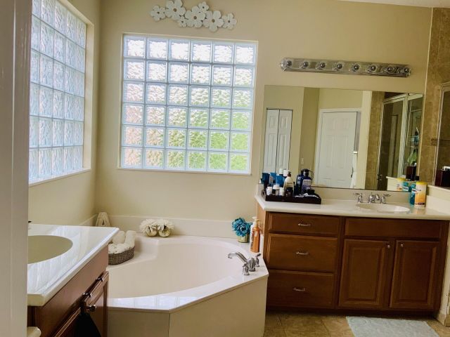 Home for sale at 532 Gazetta Way - photo 6541346