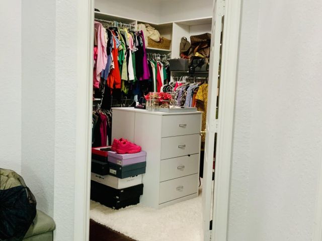 Home for sale at 532 Gazetta Way - photo 6541347