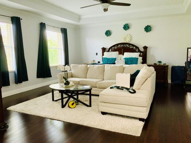 Home for sale at 532 Gazetta Way - photo 6541348