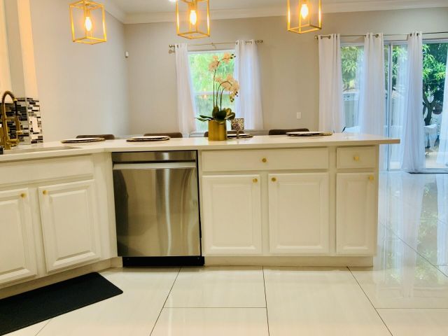 Home for sale at 532 Gazetta Way - photo 6541349