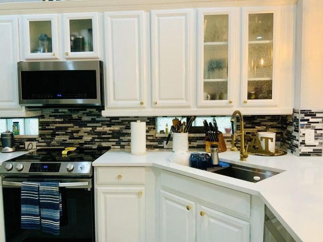 Home for sale at 532 Gazetta Way - photo 6541350