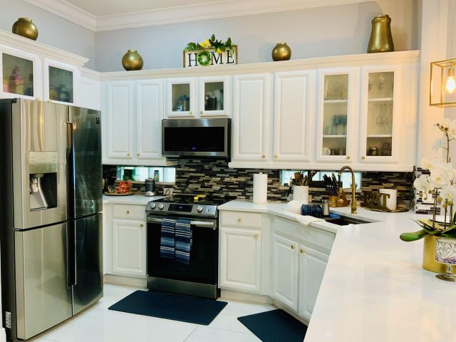 Home for sale at 532 Gazetta Way - photo 6541351