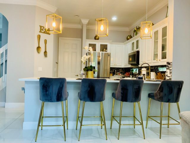 Home for sale at 532 Gazetta Way - photo 6541352