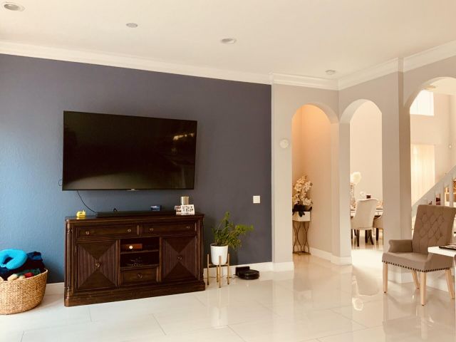 Home for sale at 532 Gazetta Way - photo 6541353