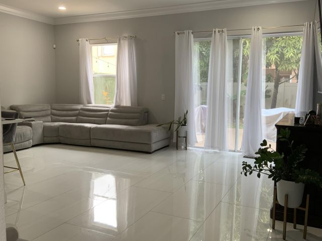 Home for sale at 532 Gazetta Way - photo 6541354