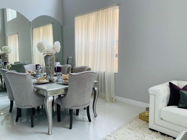 Home for sale at 532 Gazetta Way - photo 6541355