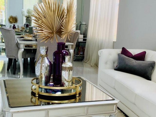 Home for sale at 532 Gazetta Way - photo 6541356