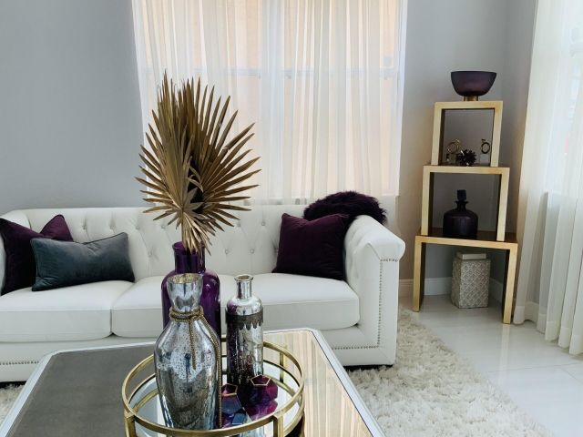 Home for sale at 532 Gazetta Way - photo 6541358