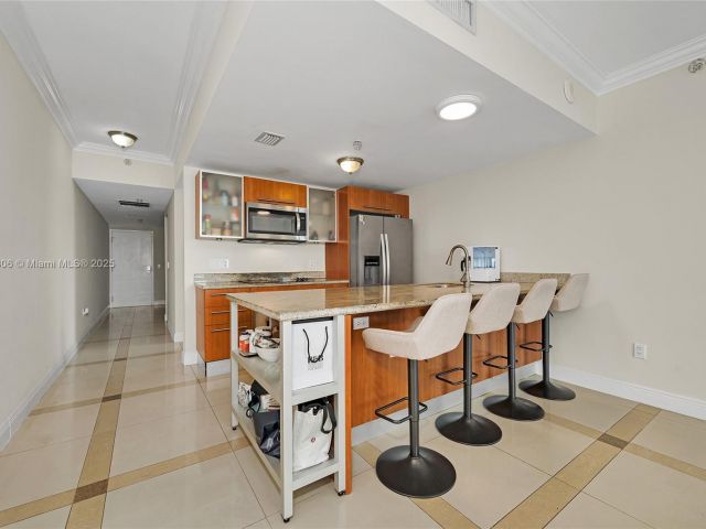 Apartment for sale  Unit #4201 - photo 6527310