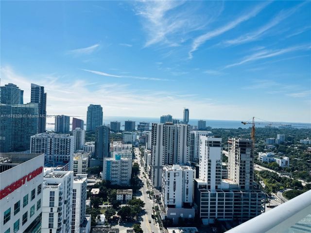 Apartment for sale  Unit #3502 - photo 6553853