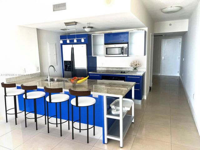 Apartment for sale  Unit #3502 - photo 6553855