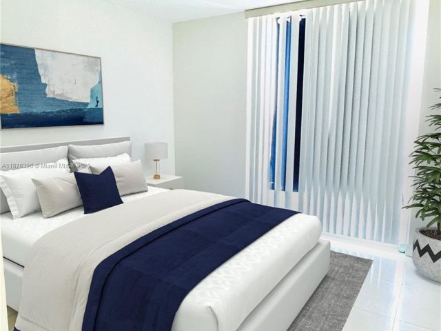 Apartment for sale  Unit #3502 - photo 6553856