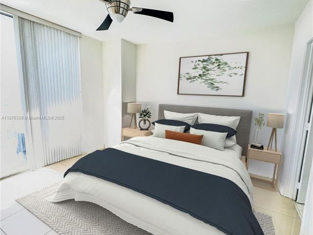 Apartment for sale  Unit #3502 - photo 6553857