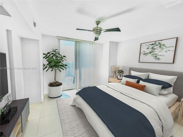 Apartment for sale  Unit #3502 - photo 6553858