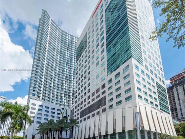 Apartment for sale  Unit #3502 - photo 6553862