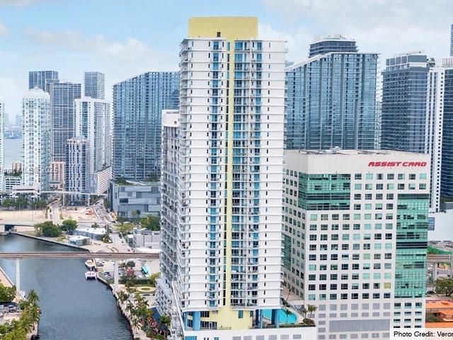 Apartment for sale  Unit #3502 - photo 6553863