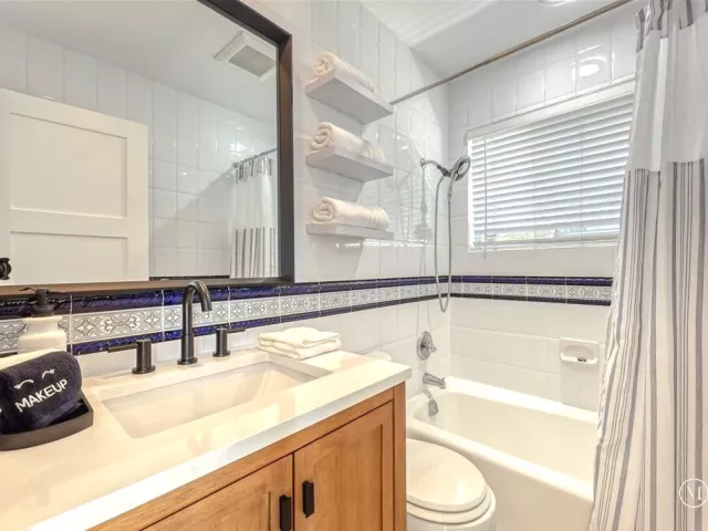 4-bedroom home for rent in Lauderdale By The Sea - 268 Imperial Lane - MondialRealty
