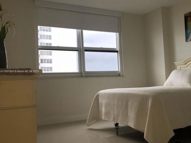 Apartment for sale  Unit #1507 - photo 6527971