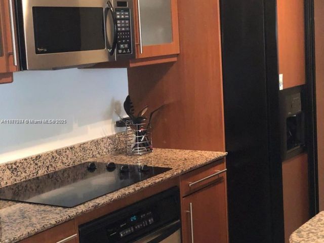 Apartment for sale  Unit #1507 - photo 6527972