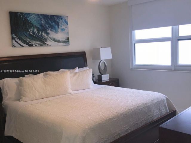 Apartment for sale  Unit #1507 - photo 6527974